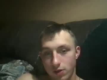 webcam man tkp0324 capture image #1041409