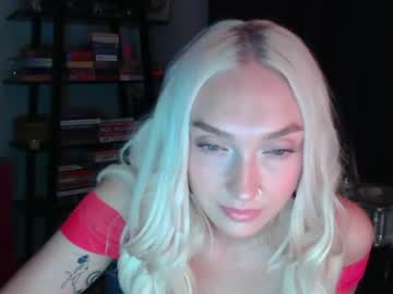 webcam couple vipervenusx capture image #5500004