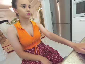 webcam girl ehotlovea capture image #4321024