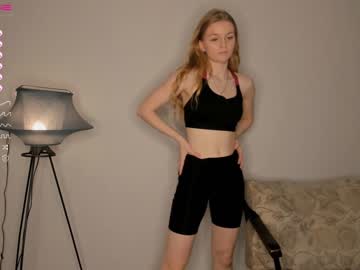 webcam girl joannsbailey capture image #5206918