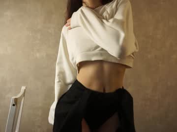 webcam girl liminawem capture image #5588255