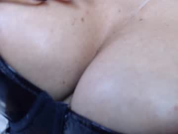webcam girl marrylouanne capture image #2148056