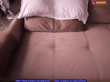 webcam girl patry333 capture image #3484821