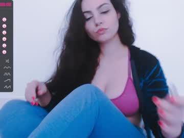 webcam girl lady_yas capture image #3394379