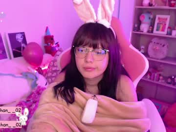 webcam girl maru_chan_ capture image #2205342