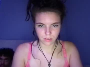 webcam couple noahnella69 capture image #207319