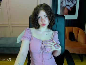 webcam girl doris_dawson capture image #2340862