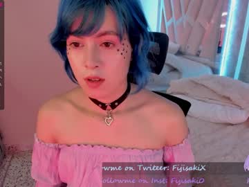 webcam tranny fijisaki capture image #1931585