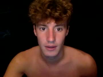 webcam man mikeyfoxx6 capture image #3574830