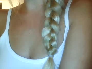webcam girl notyourunicorn capture image #540958