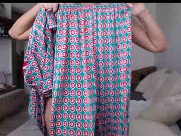 webcam girl secretgoddess0 capture image #4564652