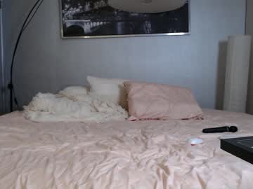 webcam girl _mito_69 capture image #3671746