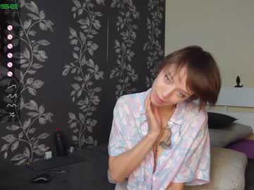 webcam girl agelina_summer capture image #88176