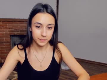 webcam girl icy_xo capture image #1181861
