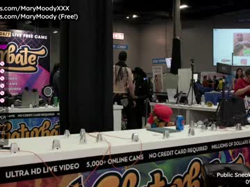webcam girl marymoody capture image #4127495