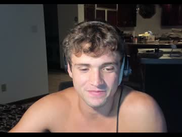 webcam man augustwestlake capture image #310973