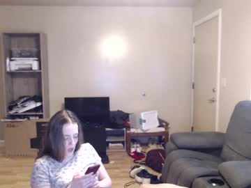 webcam couple blue_eyed_lightskin capture image #4607325