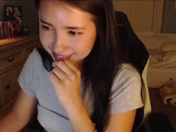 webcam girl jadelove_ capture image #2676434