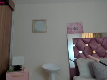 webcam girl pk2secretxx capture image #60294