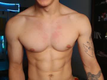 webcam man insider_death capture image #3894223