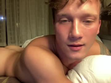 webcam man playwithme5534 capture image #35782