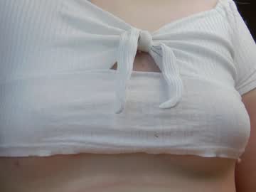 webcam girl teeencute capture image #3660100