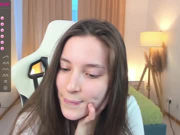 webcam girl beckymartens capture image #1030520