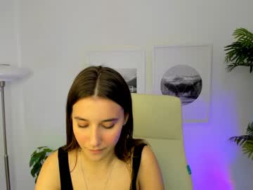 webcam girl linda_butler capture image #36873