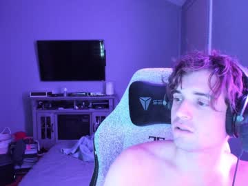 webcam man augustwestlake capture image #4688259