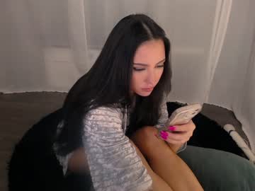 webcam girl eevie_moon capture image #5347118
