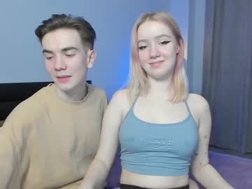 webcam couple lollipops6666 capture image #356409