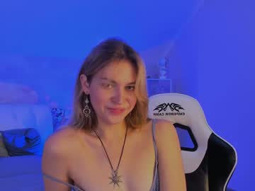 webcam tranny niky_jess capture image #5582509