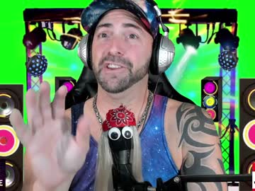 webcam man whaaaaaaaat capture image #2072368