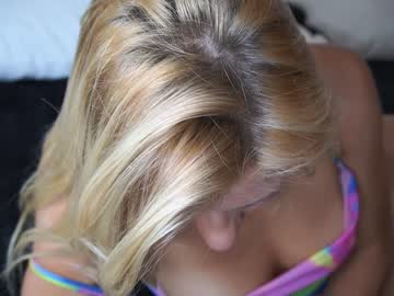 webcam girl cherrishlulu capture image #2899586