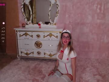 webcam girl welcome2pleasureland capture image #4407354