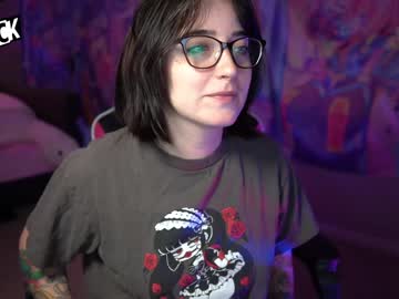 webcam girl blueasfuck capture image #4313874