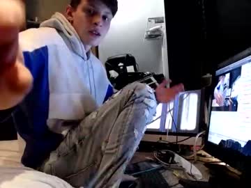 webcam man jimmylol42 capture image #2907614