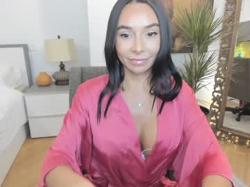 webcam girl squirtbetty capture image #489709