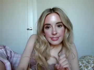 webcam girl vegansoda capture image #2558903