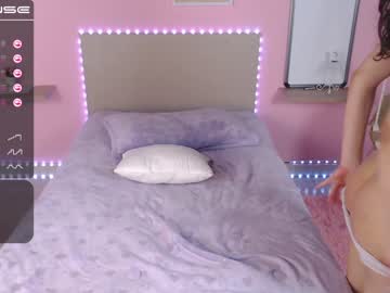 webcam girl little_effy18 capture image #1102411