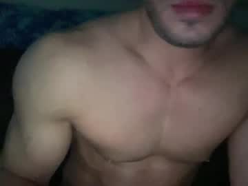 webcam man vicc212121 capture image #5633895