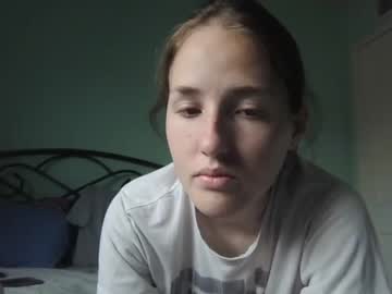 webcam girl wheresdamilk capture image #2912960