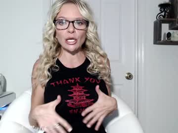 webcam girl laceycoffeegirl capture image #741851
