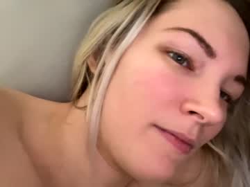 webcam girl mariah95 capture image #2256371