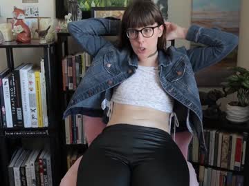 webcam girl ellynaomi capture image #5246590