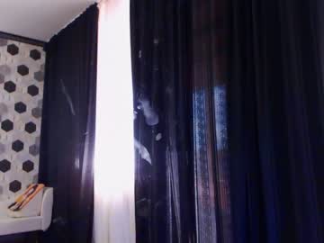 webcam girl kim__possible capture image #5262885
