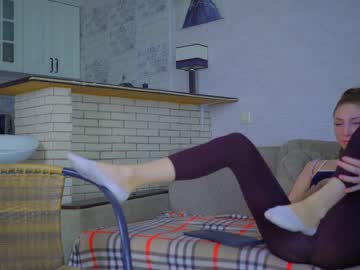 webcam couple littlesweettifany capture image #2065927