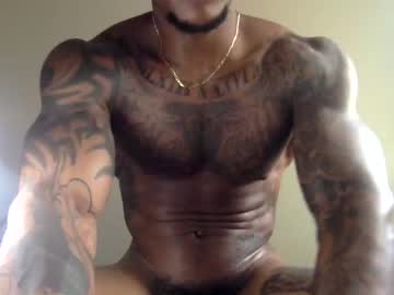 webcam man tattedblasian capture image #88214