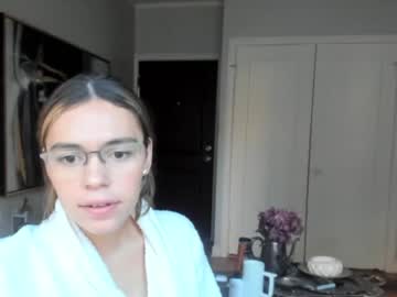 webcam tranny tsmaryjane capture image #4100242