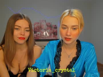 webcam girl carolina_forbes capture image #1254996